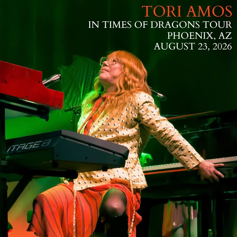 ToriAmos2026-08-23ArizonaTheatrePhoenixAZ (1).jpg